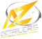 Azdetailers