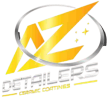 Azdetailers